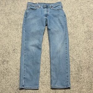 Levi‘s / Jeans / Blue / Men’s